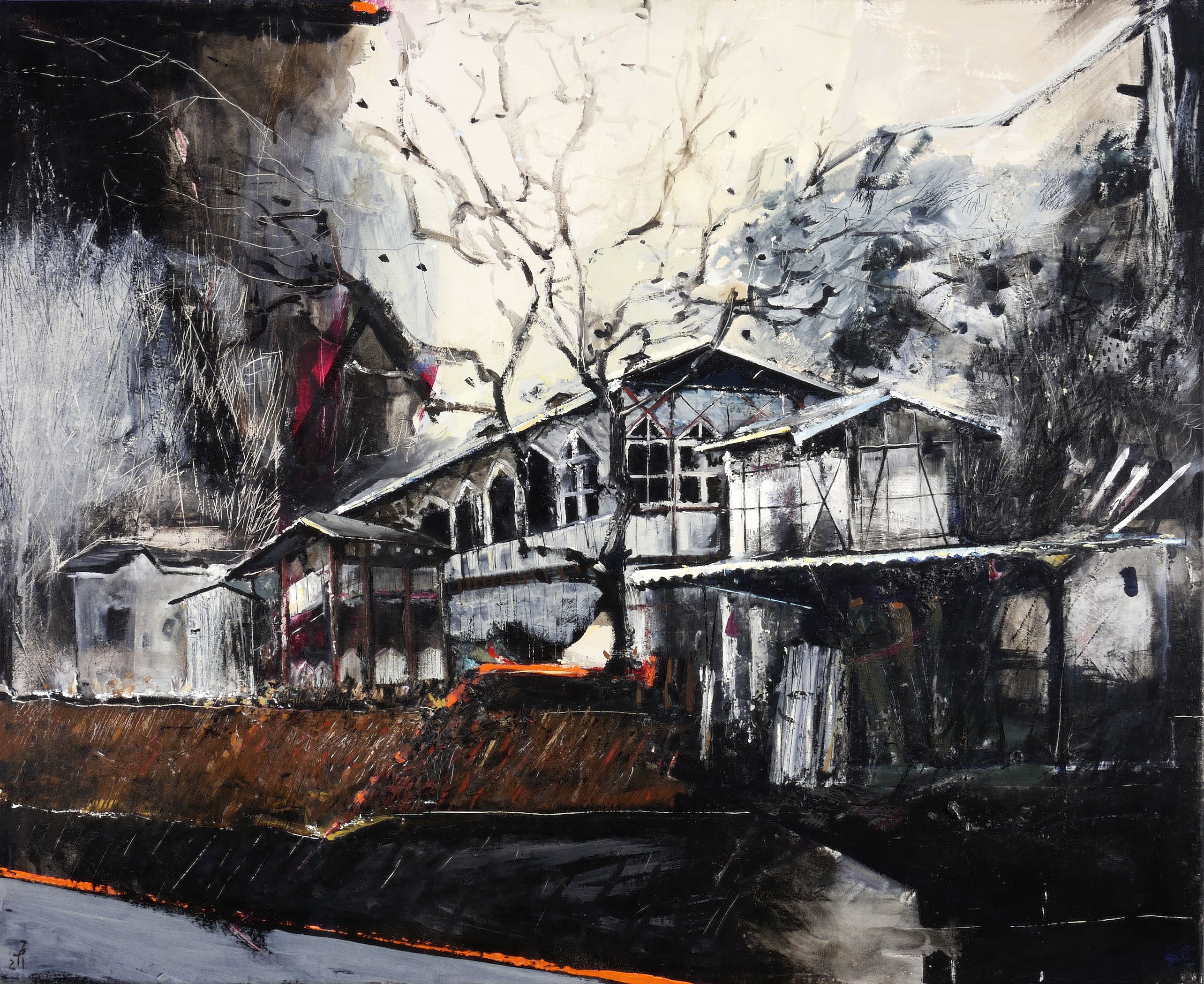 Alter Gasthof Alter Gasthof