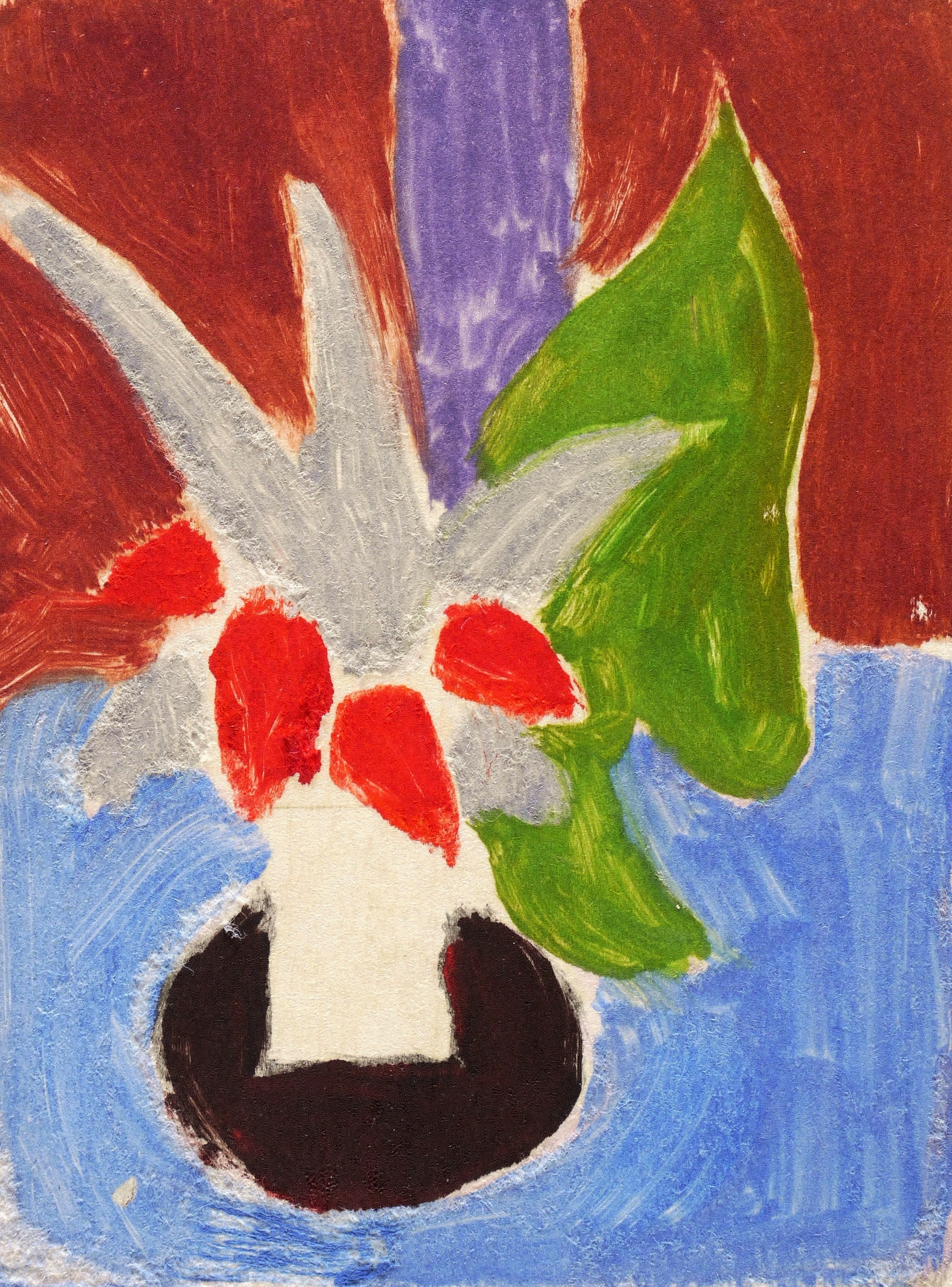 Stillleben Stillleben