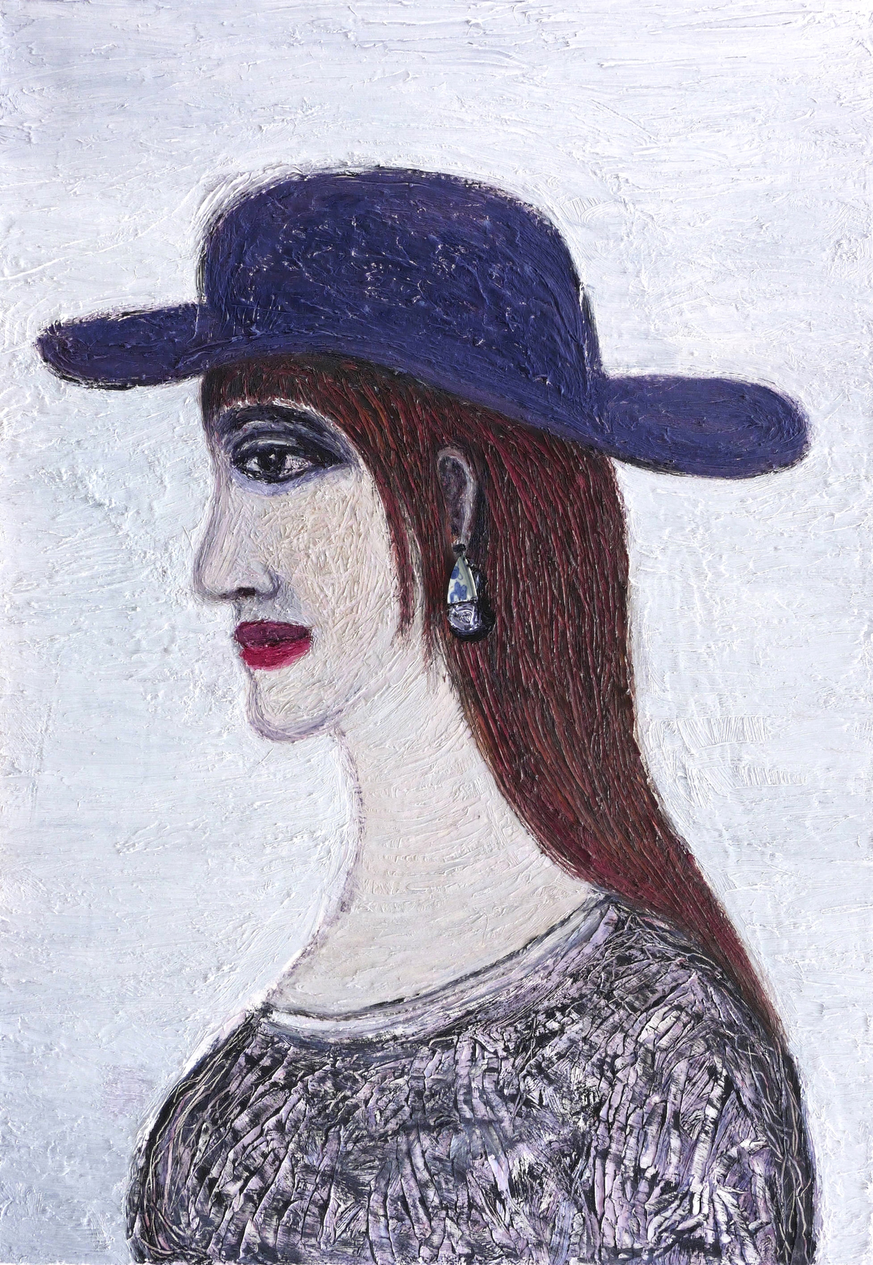 Anna Chr. (Mai 2023)