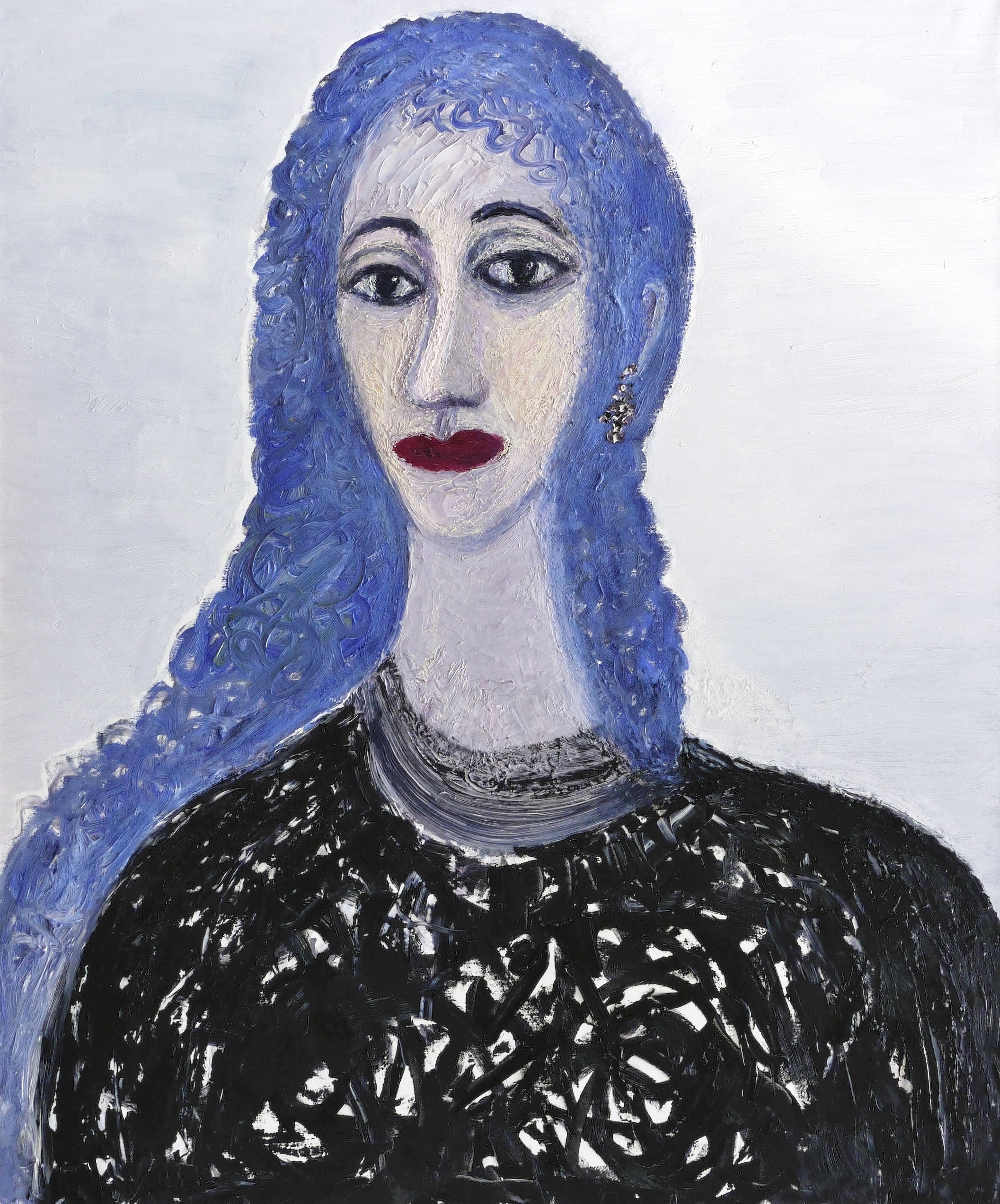 Anna Chr. (Oktober/November 2022)