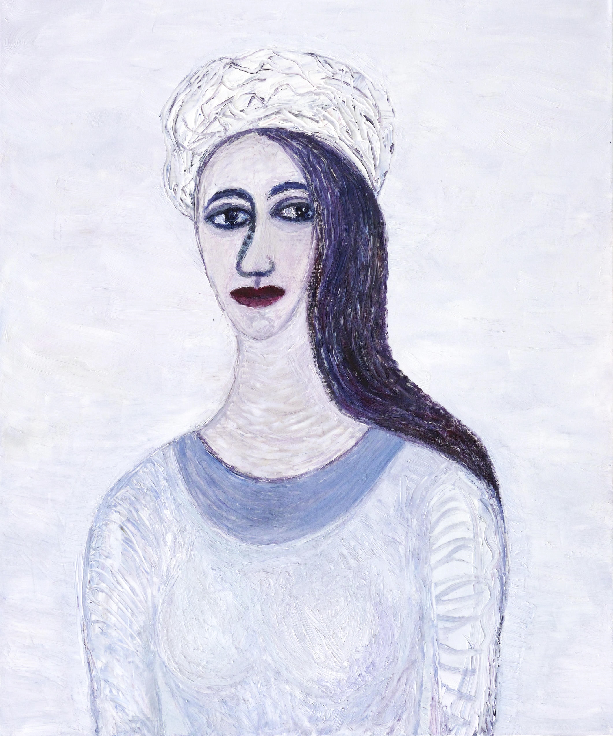 Anna Chron 17 (Ostern 2023)