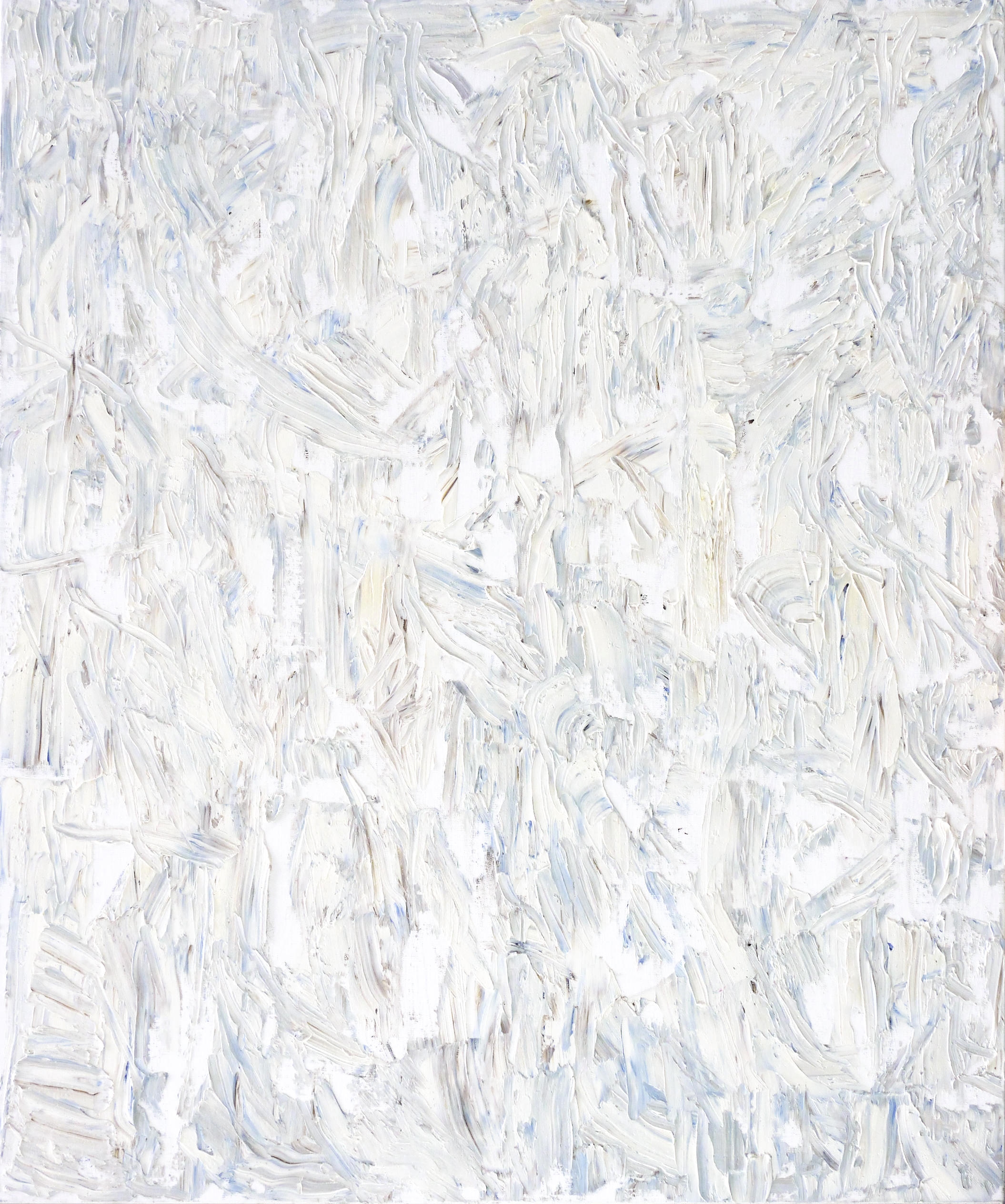 Ohne Titel (Juli 2021)