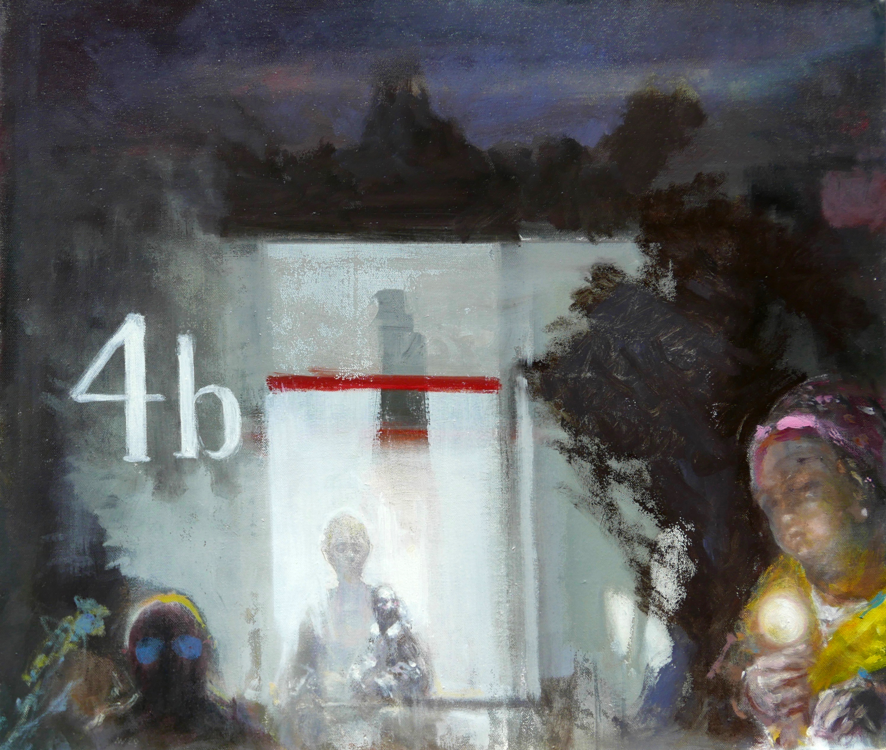 4b