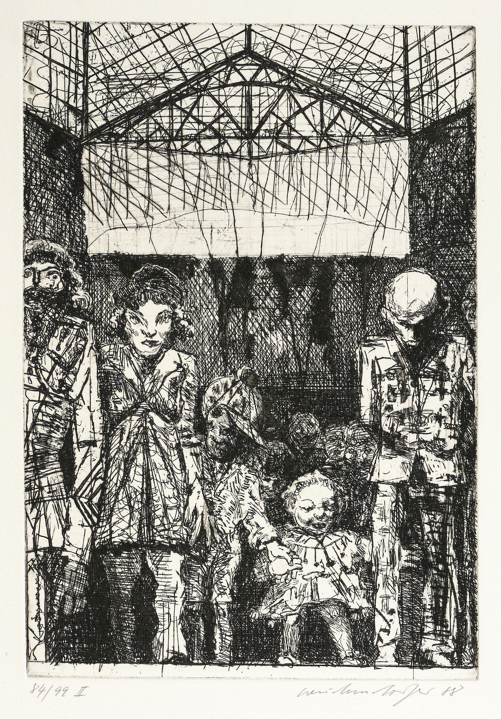 Bühnenapplaus Bühnenapplaus