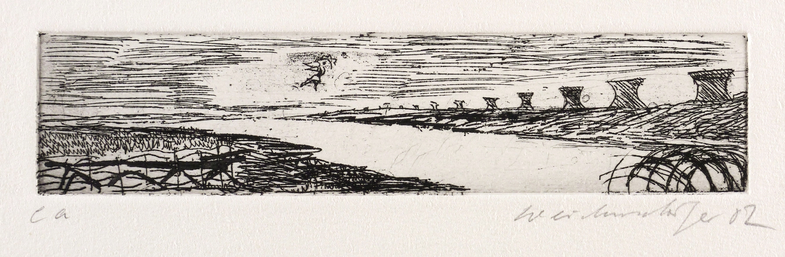 Neujahrsglückwunsch Neujahrsglückwunsch