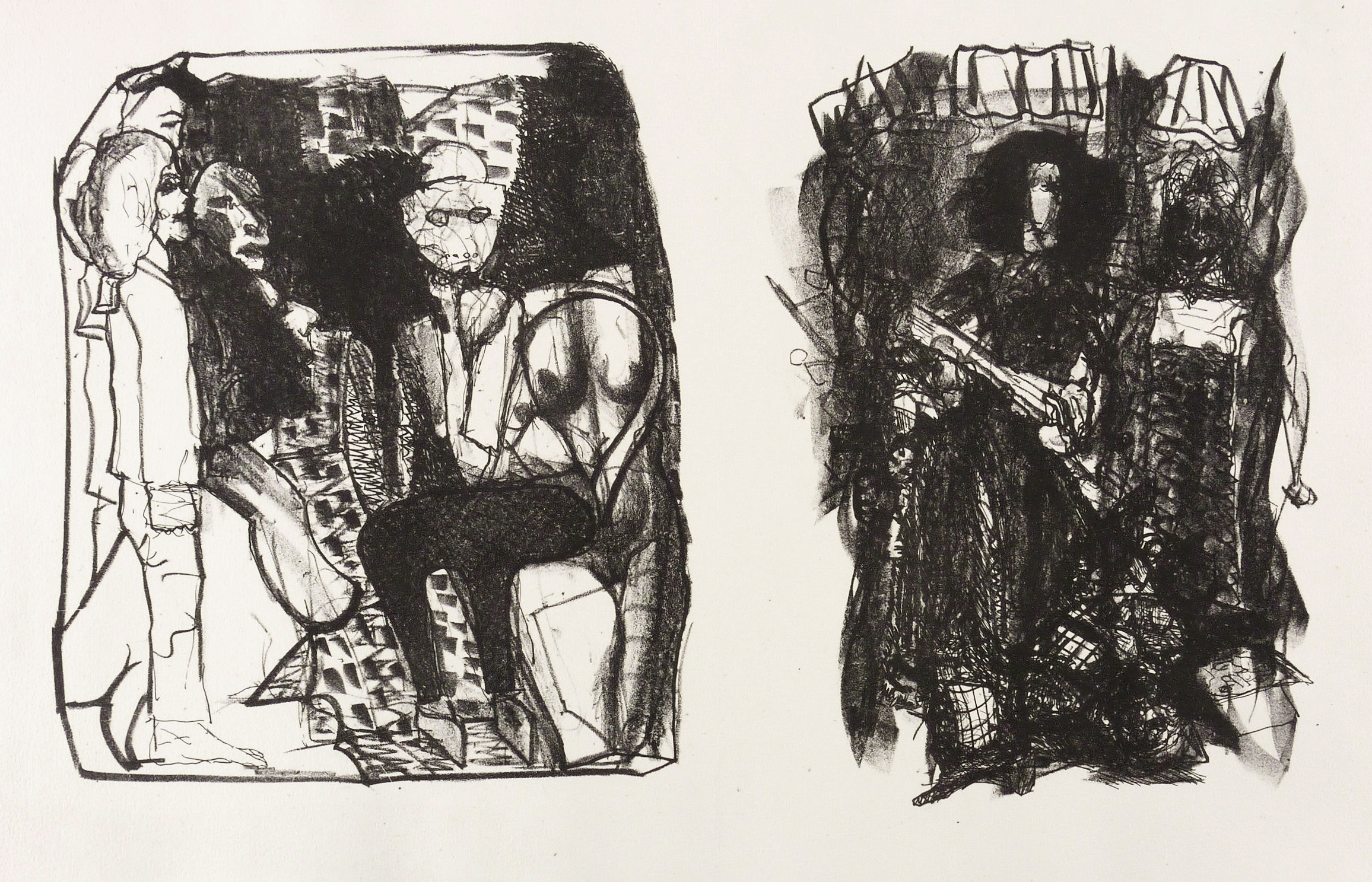 Ohne Titel (Rockmusiker) Ohne Titel (Rockmusiker)