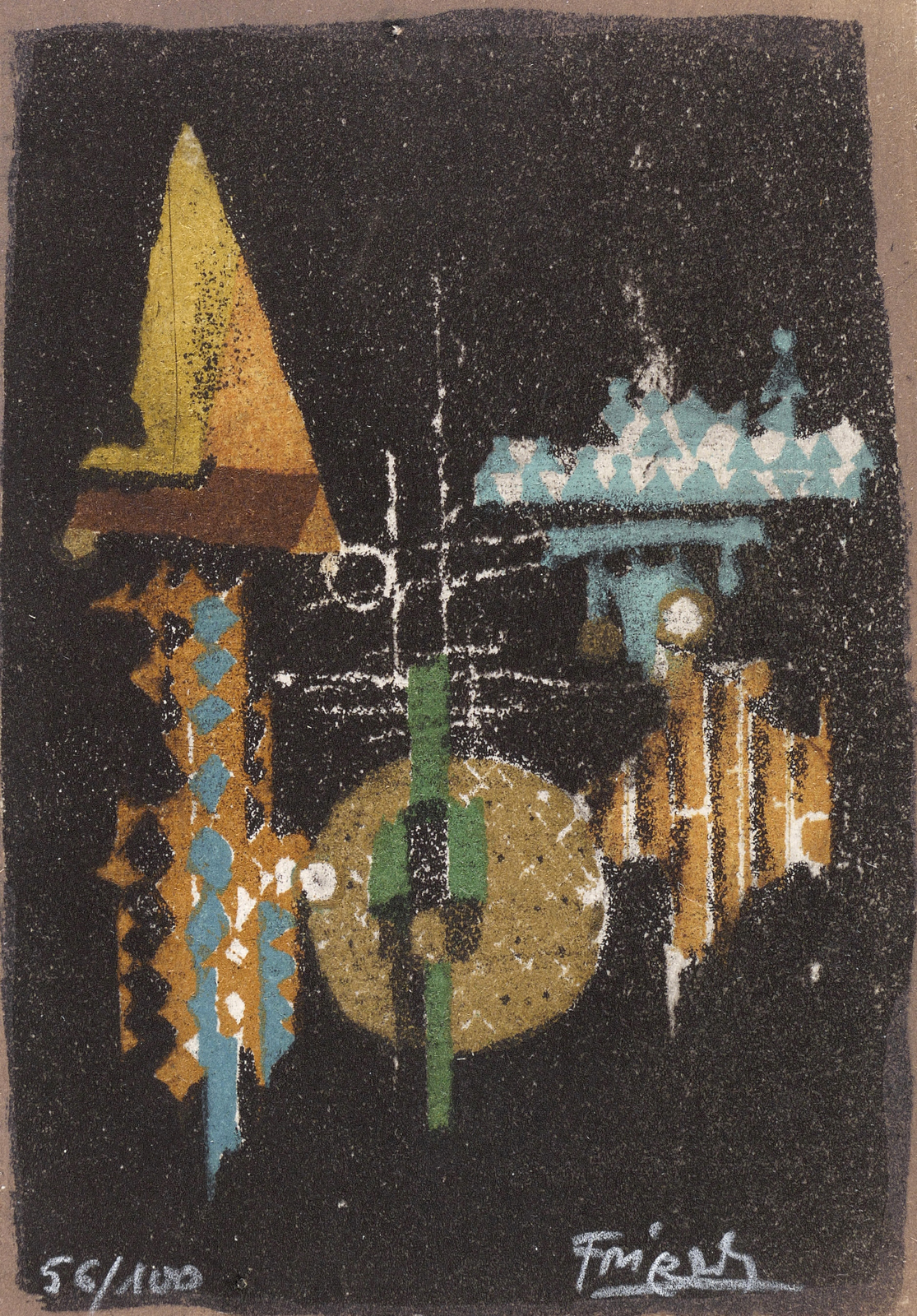 Composition Composition