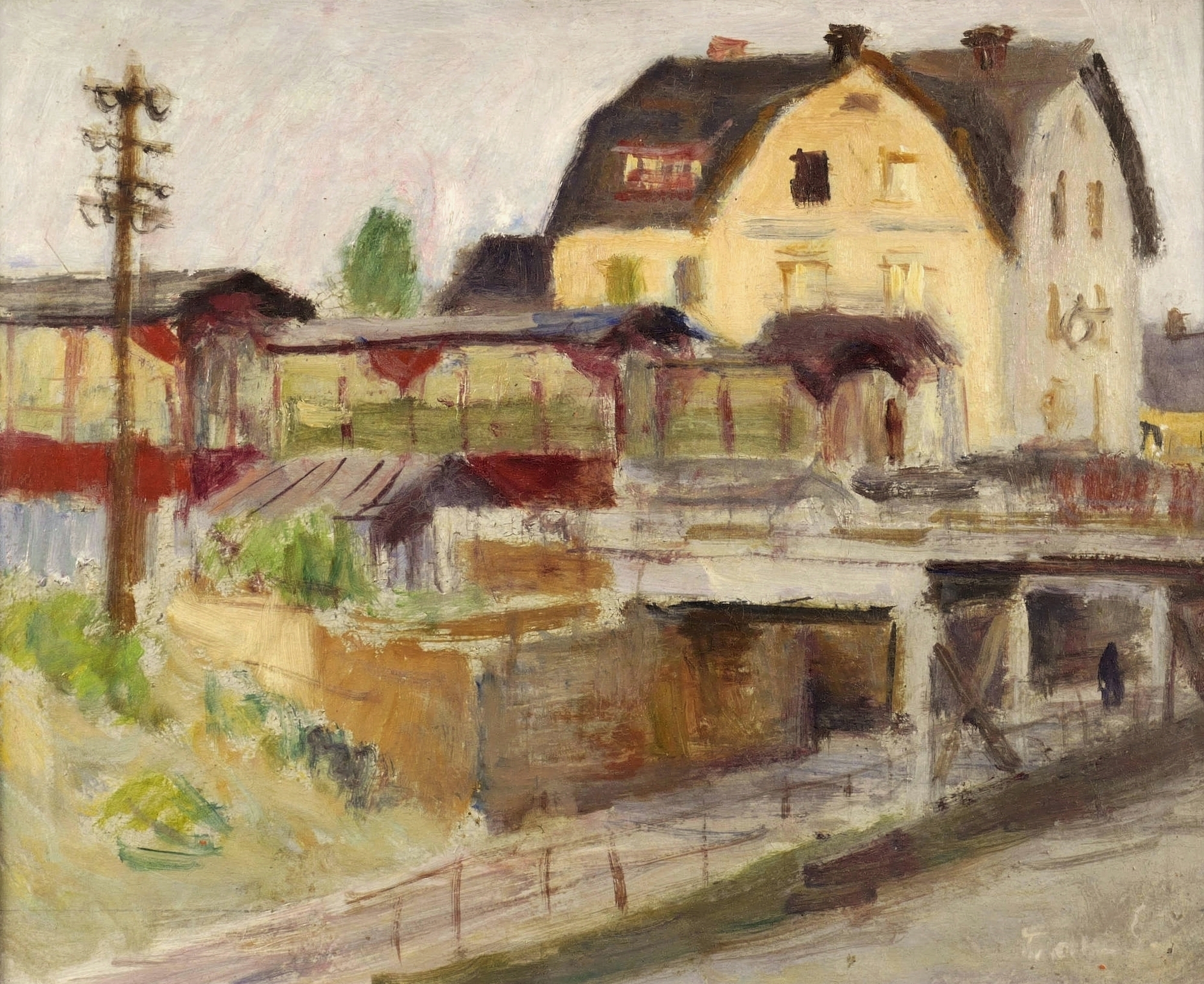 Bahnhof Markkleeberg-Großstädteln bei Leipzig Bahnhof Markkleeberg-Großstädteln bei Leipzig