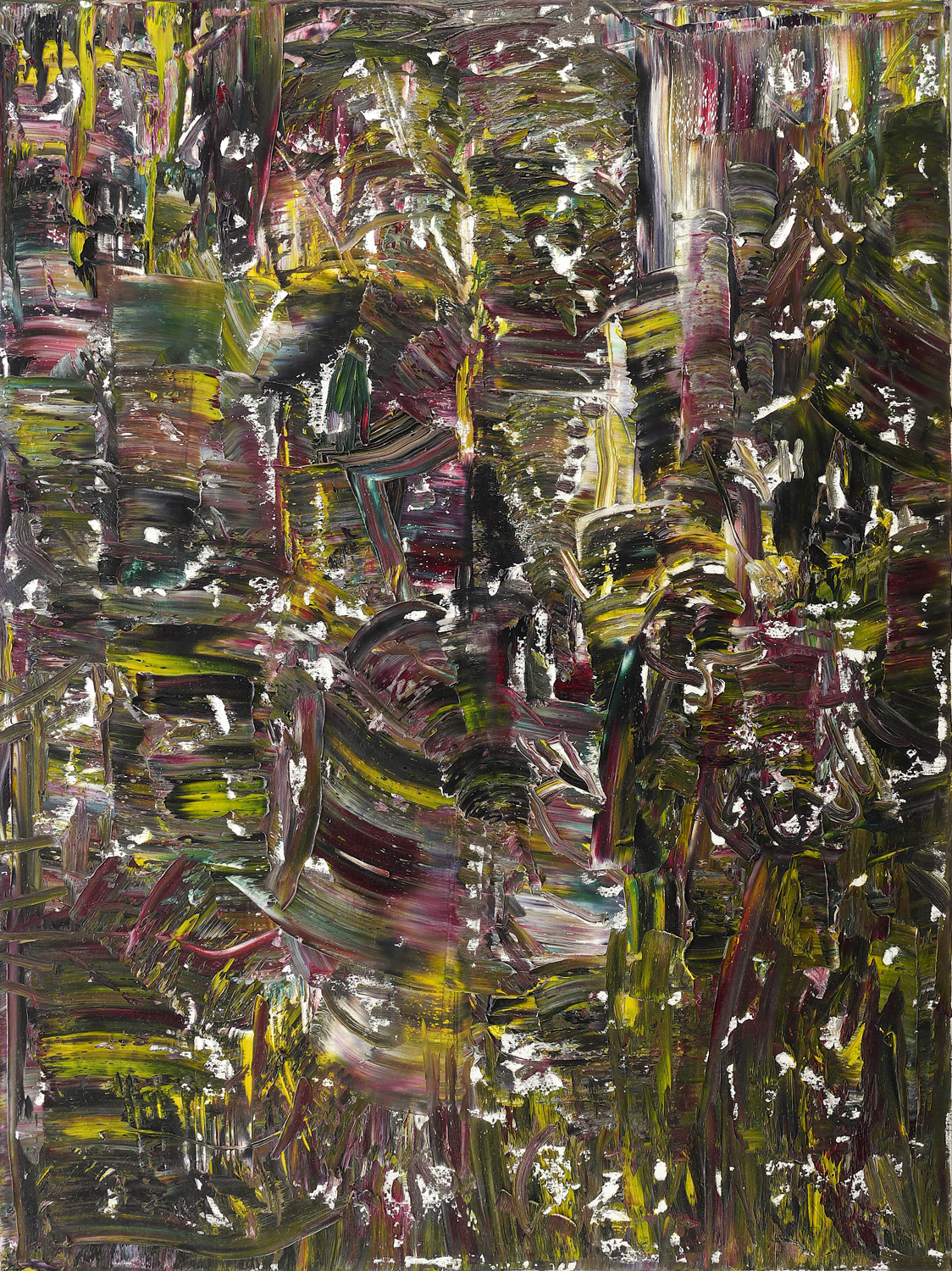 Ohne Titel (3.1.2020)