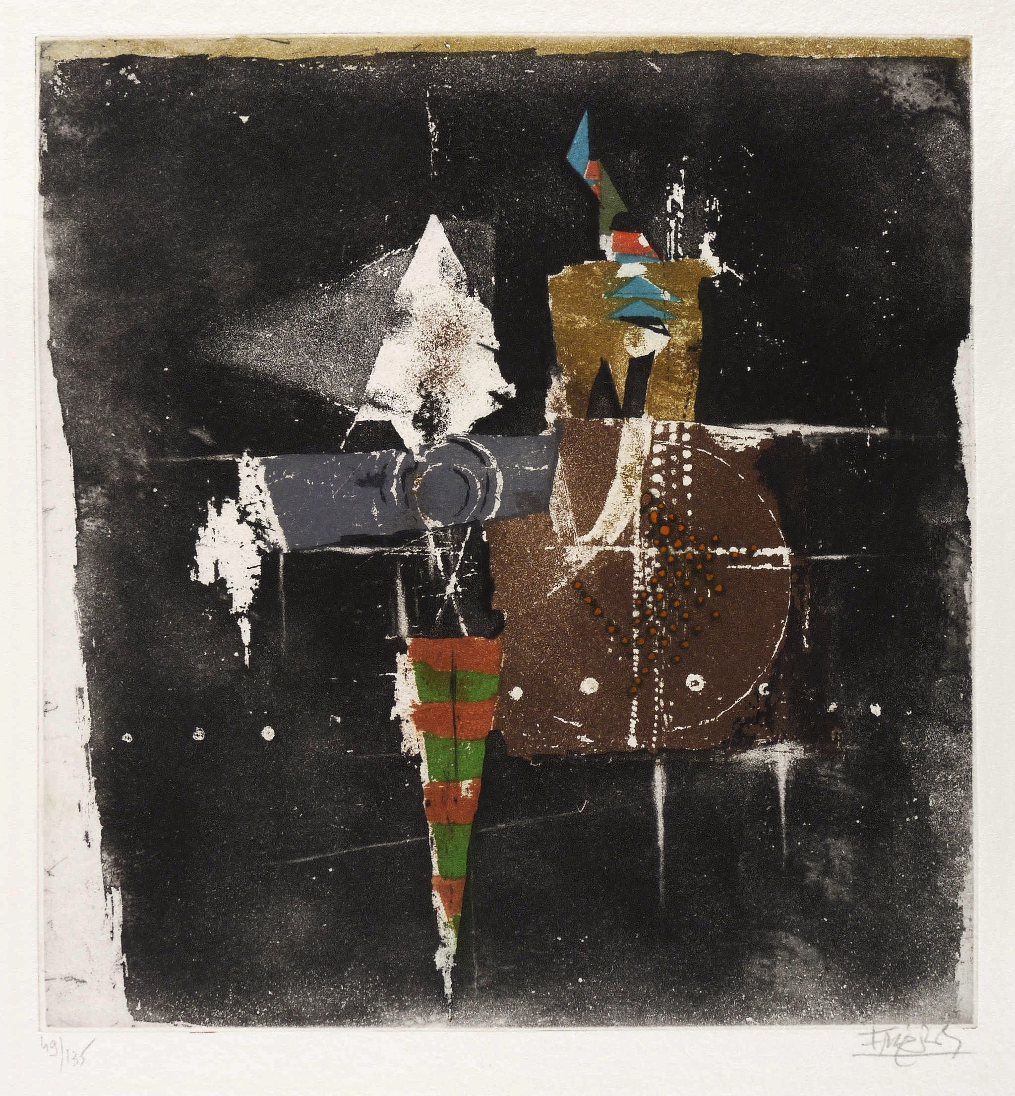 Das Blumenfest III Das Blumenfest III