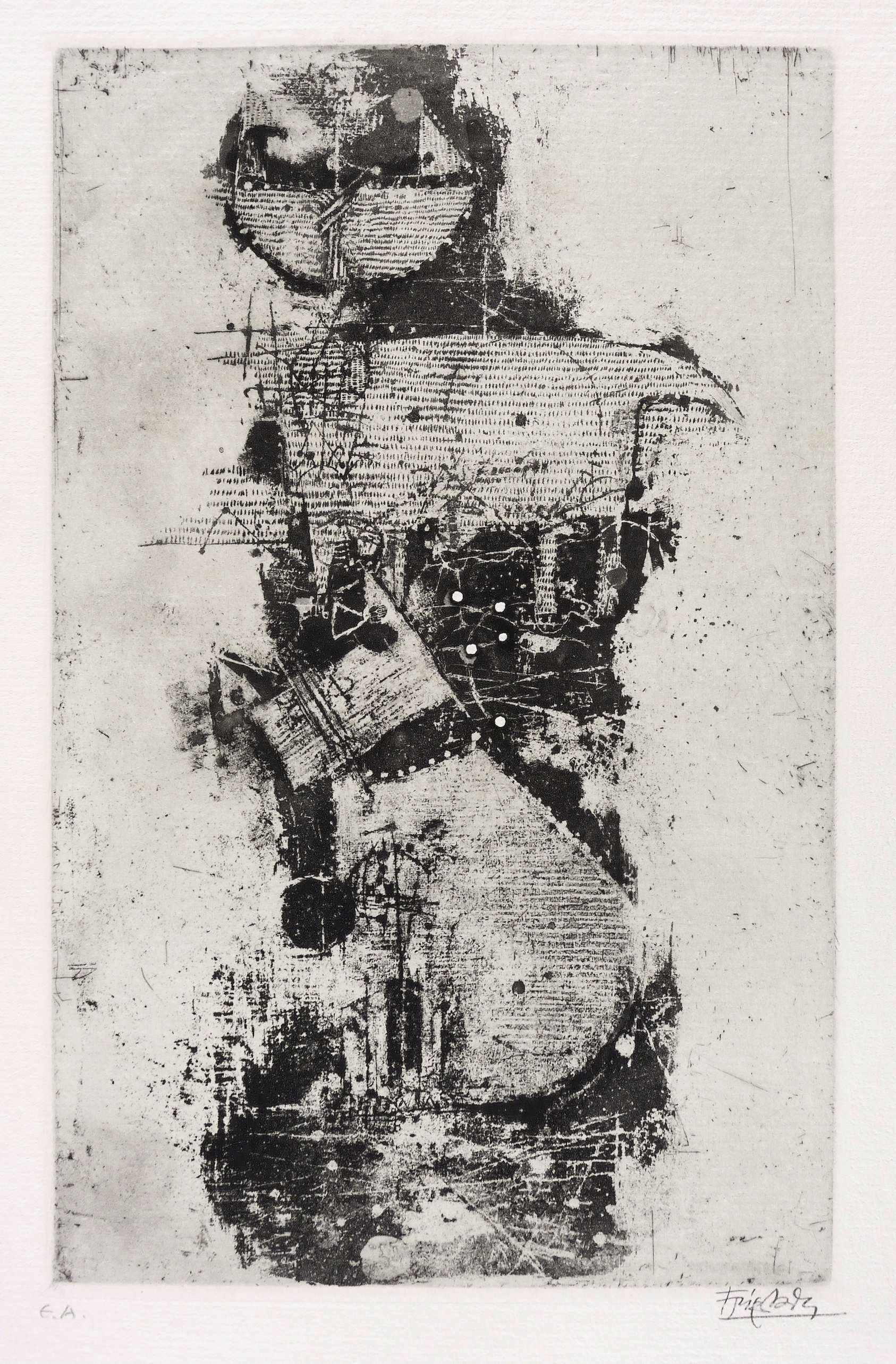 Chats (Katzen) Chats (Katzen)