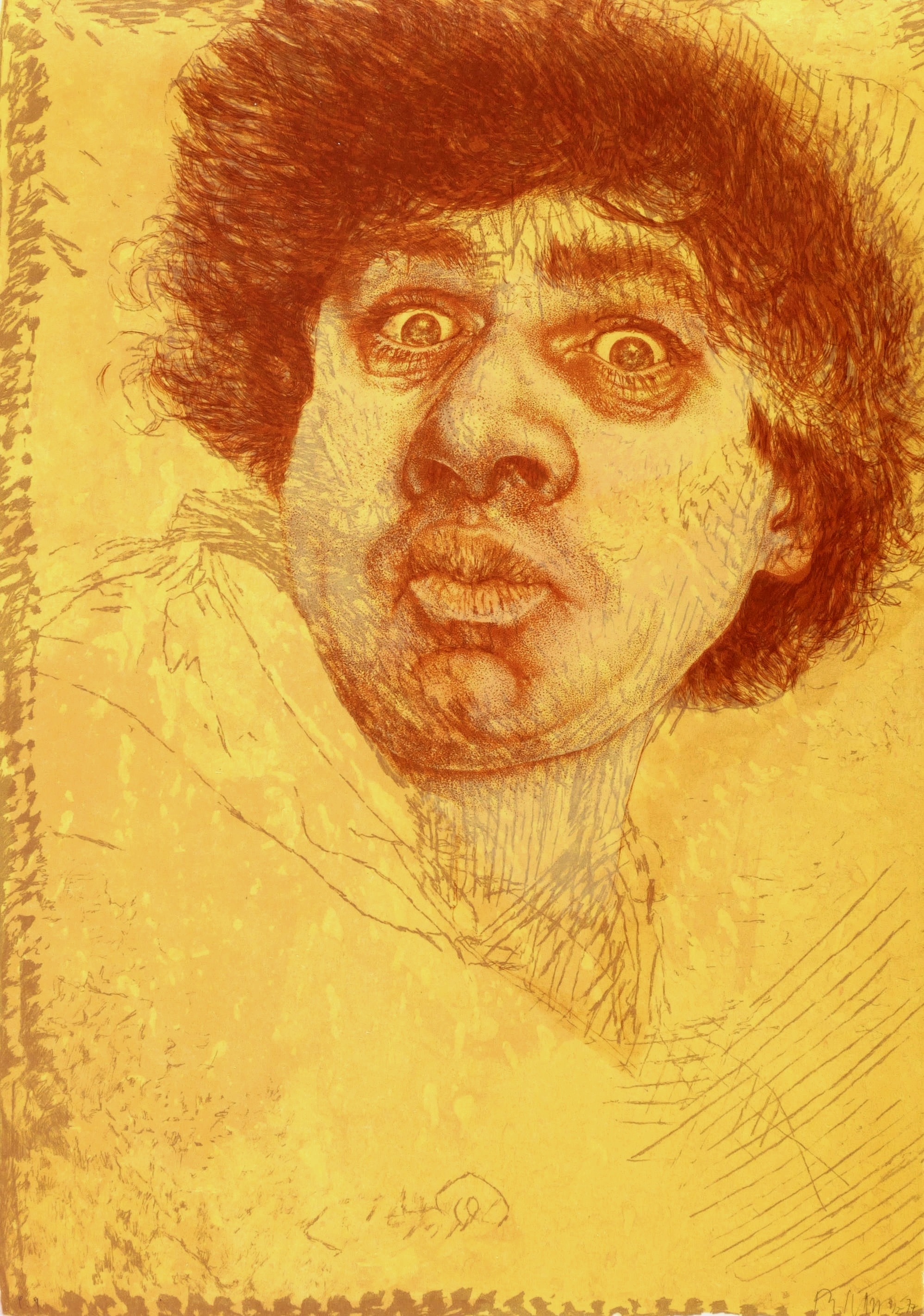 Angesichts dessen II