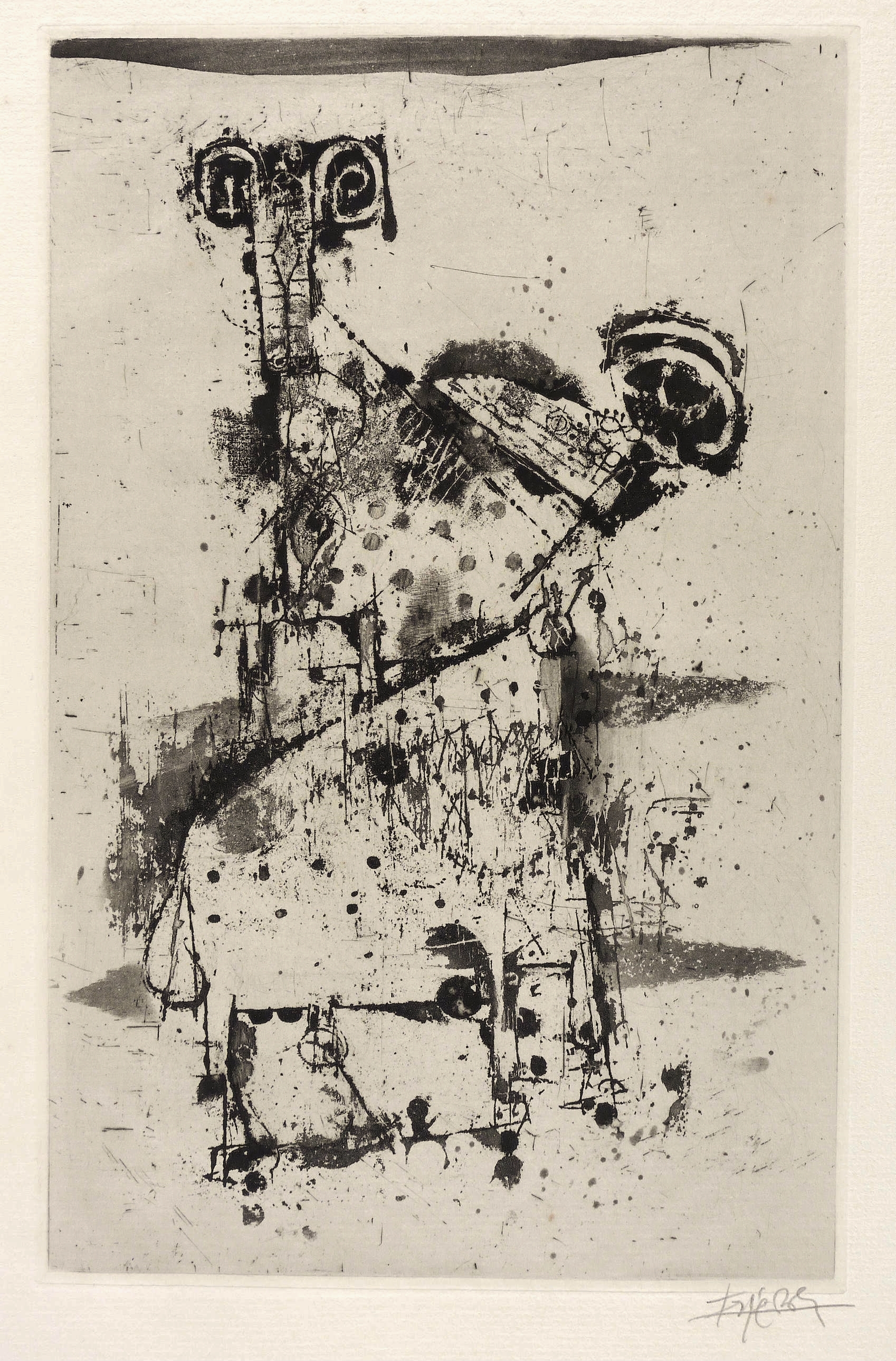 Béliers (Schafe) Béliers (Schafe)