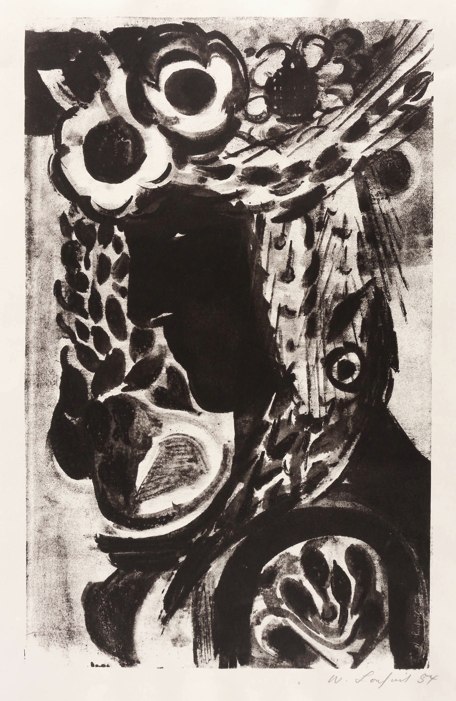 Der Herbst Der Herbst