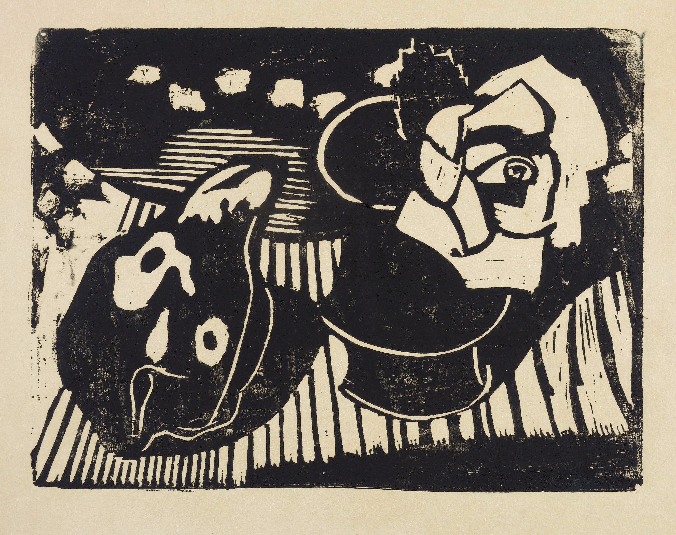 Stillleben Stillleben