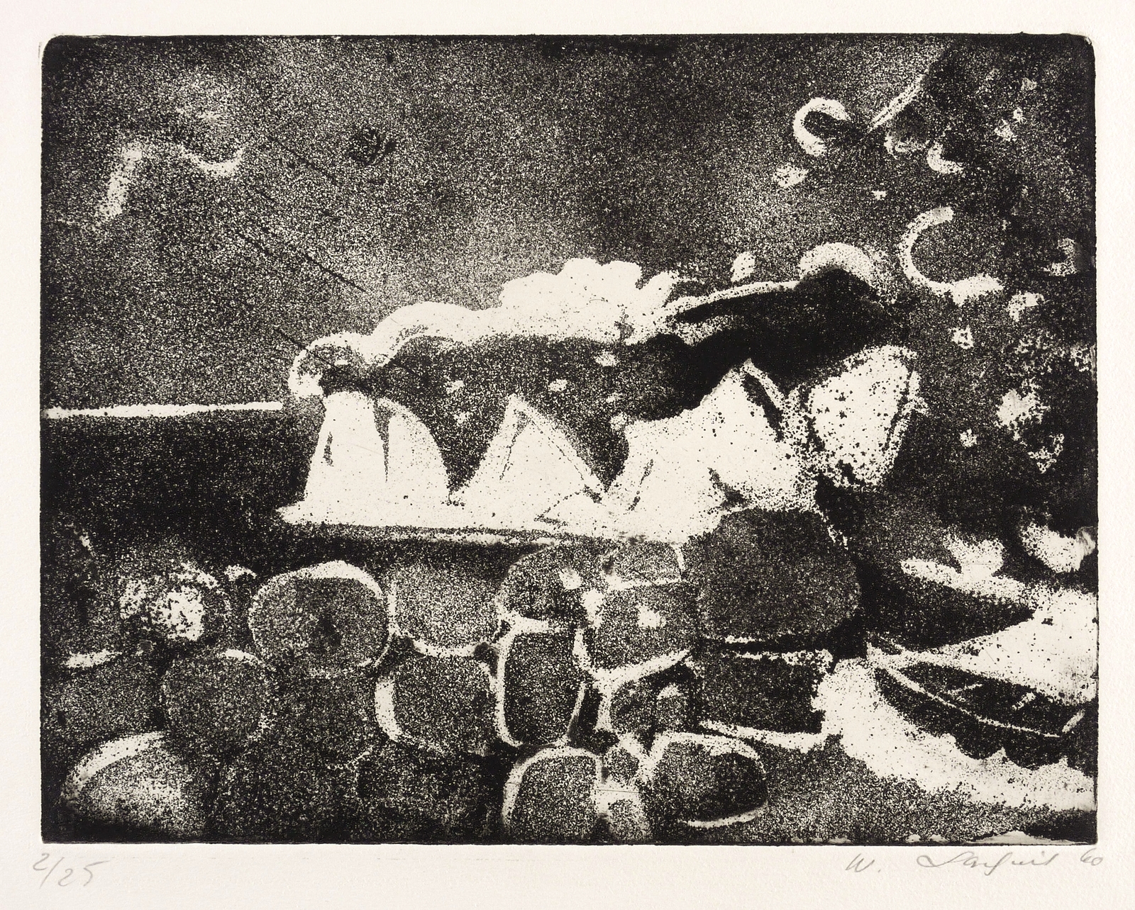 Steilküste Steilküste