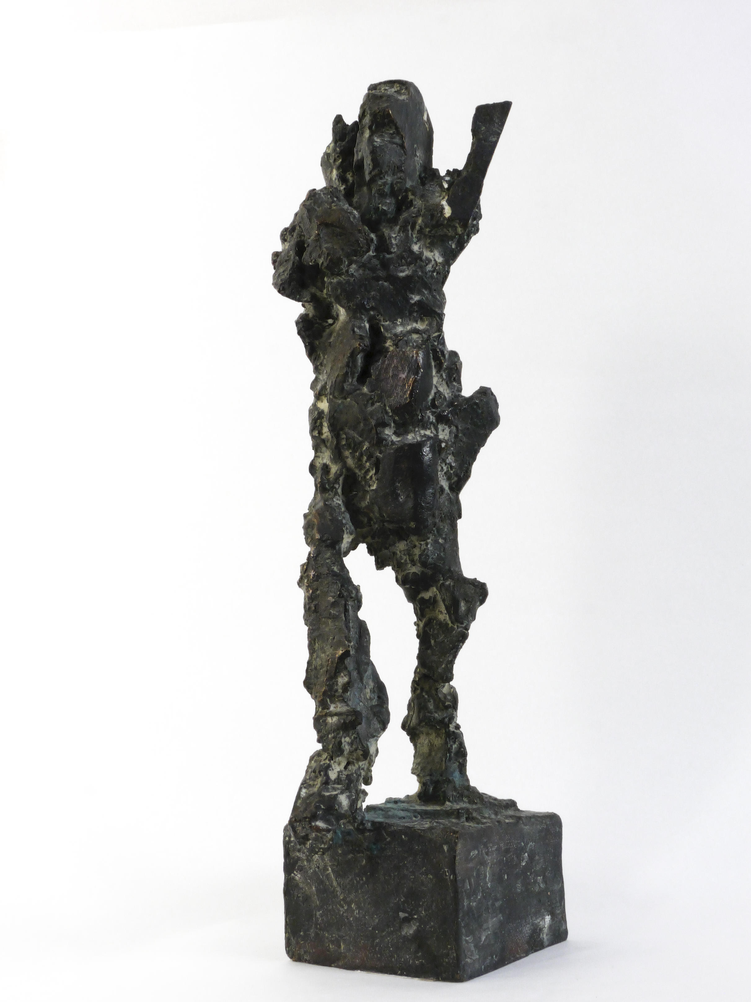 Sylvia Hagen – „Ach, Glück“