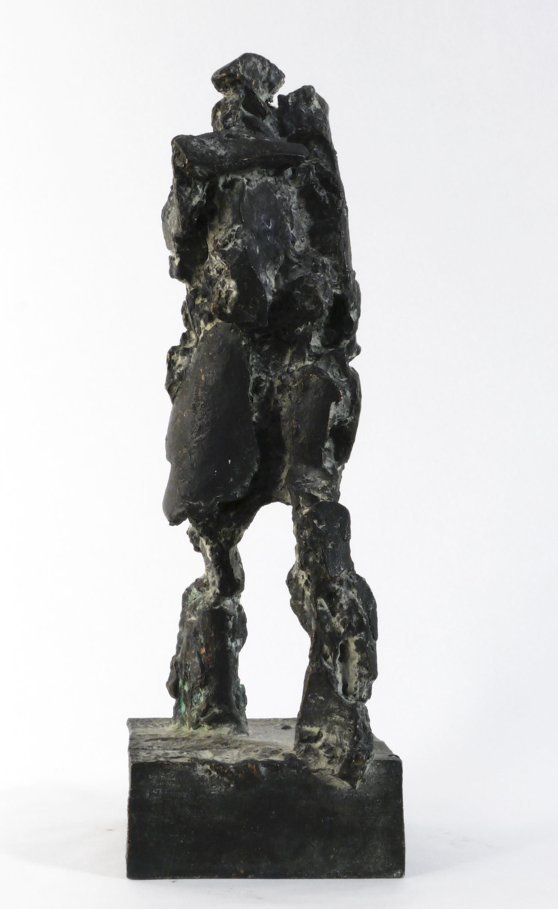 Sylvia Hagen – „Quelle I“