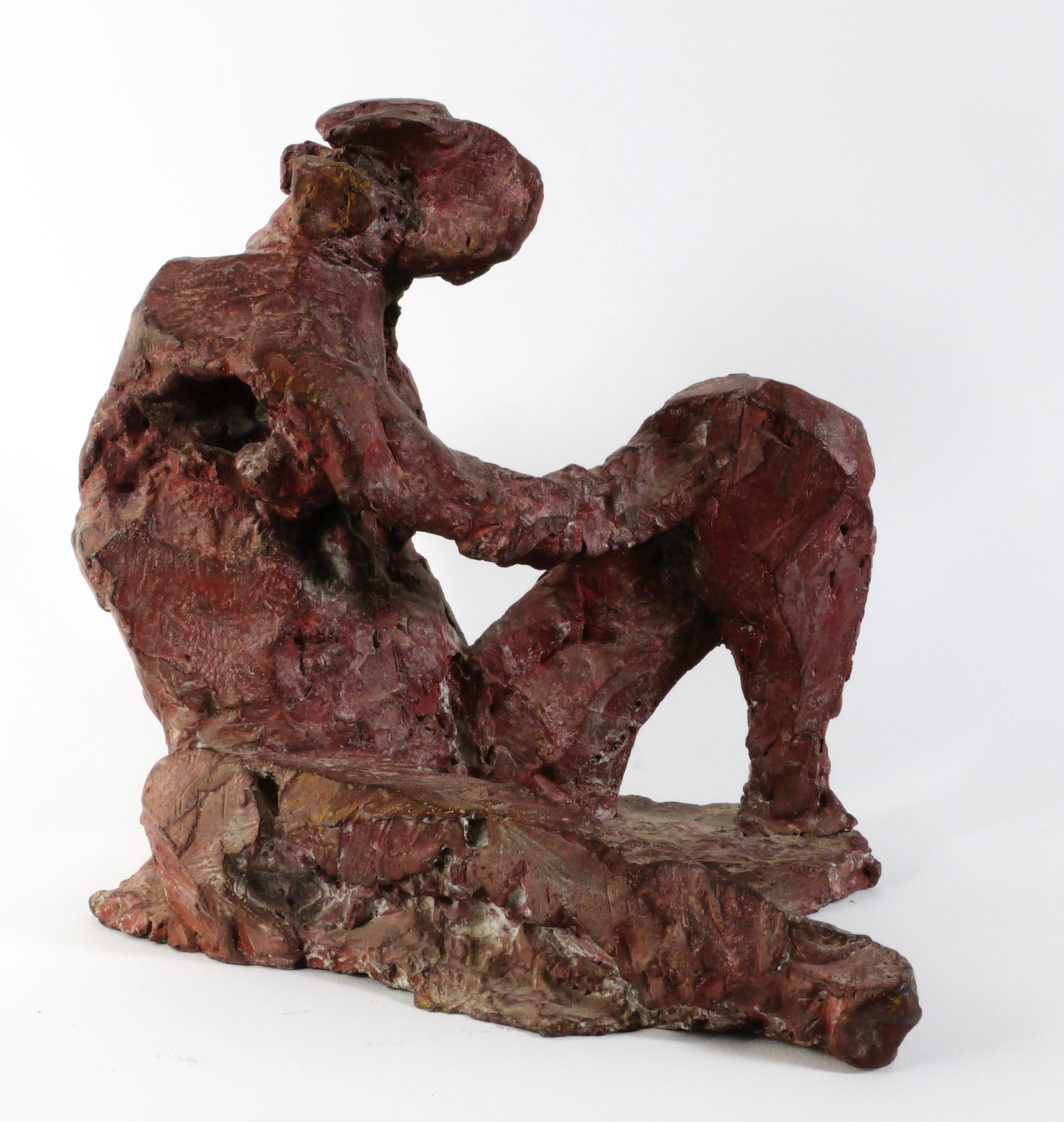 Sylvia Hagen – „Sommerlich“