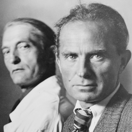 Wilhelm Lachnit