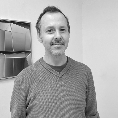 Marten Kirbach