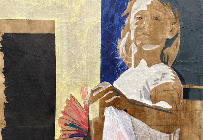 Christiane & Andreas Wachter