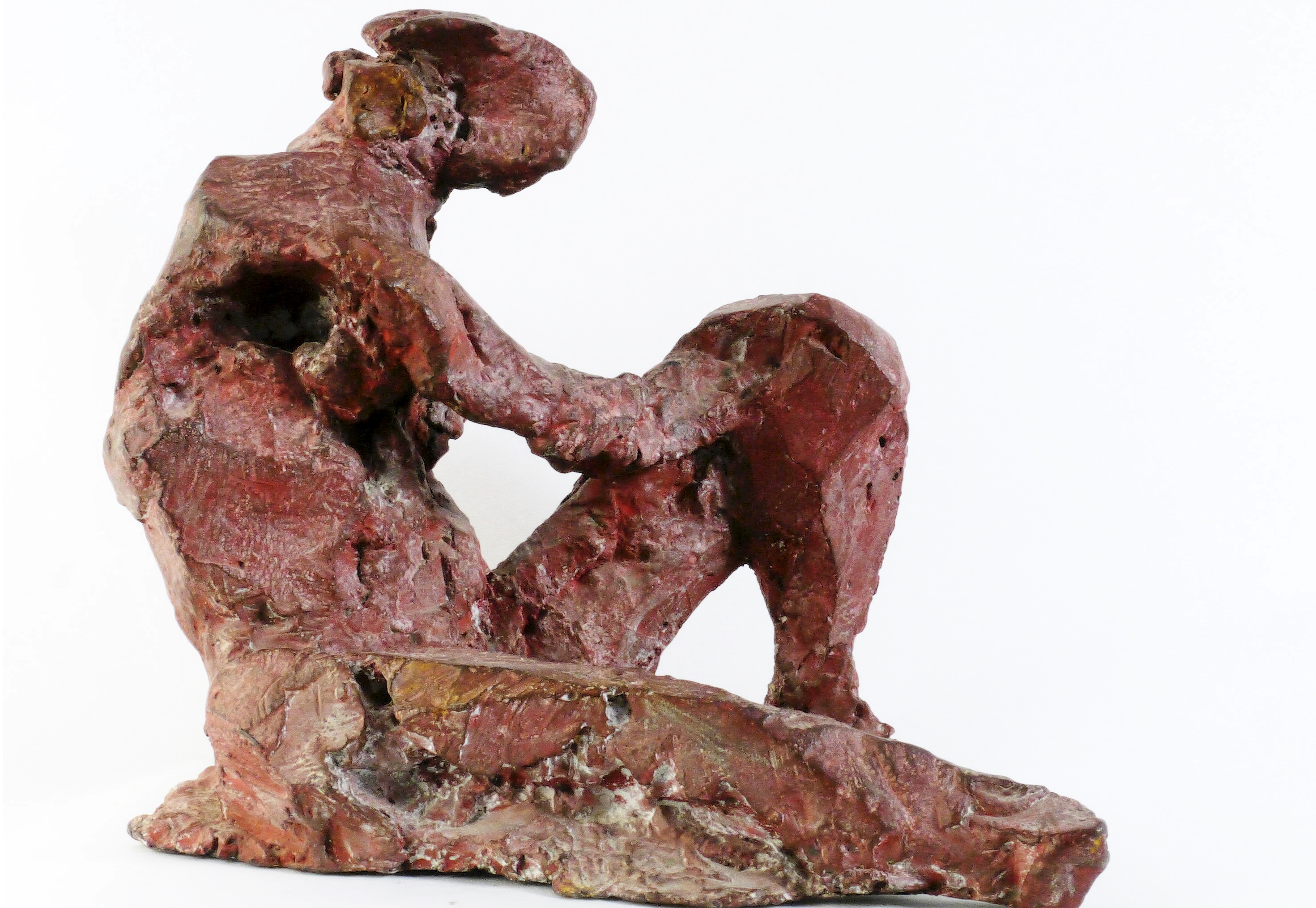 Sylvia Hagen & Johannes Heisig