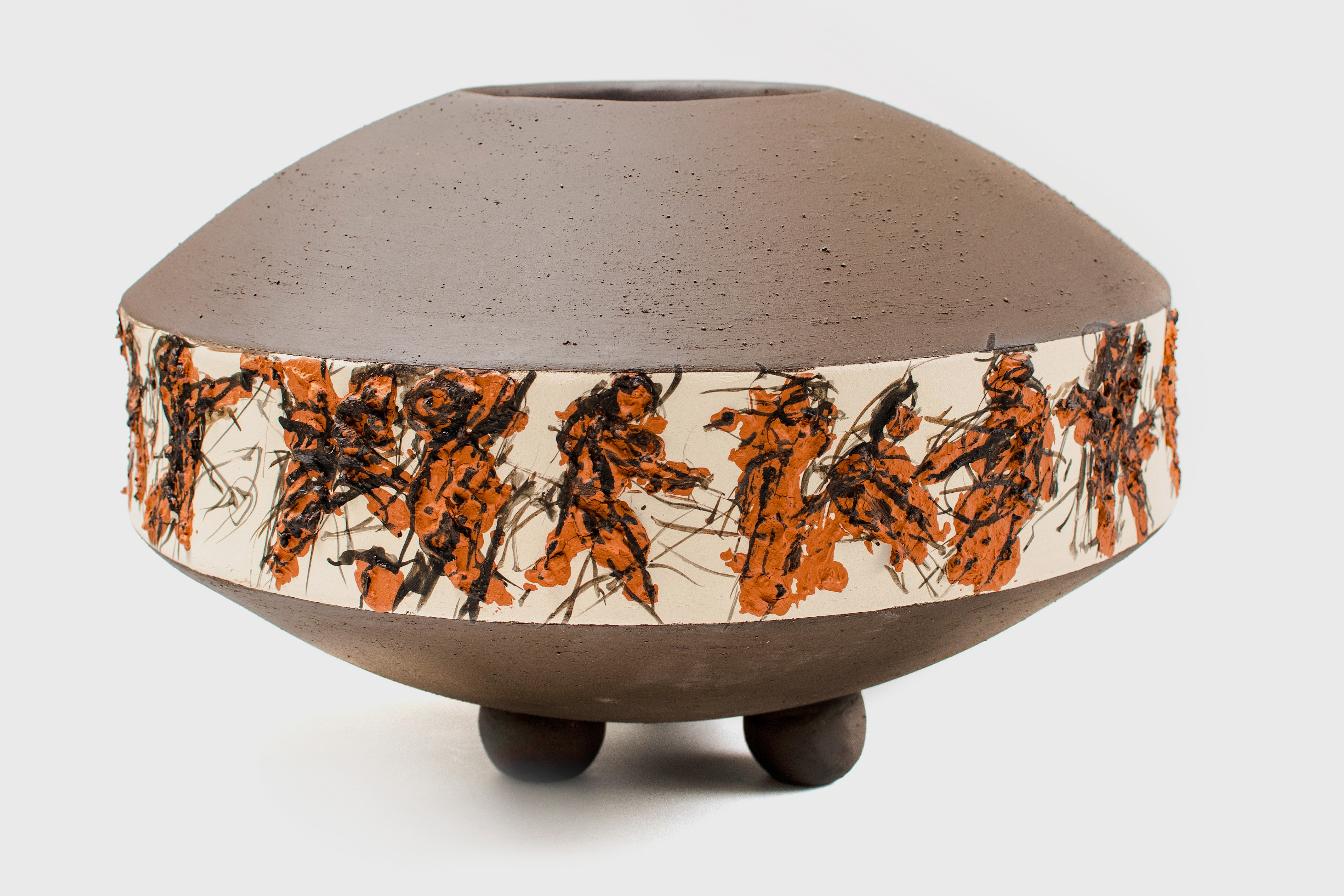 Ausstellung: Gerda Lepke. Kathrin Buskies – Geraer Arbeitstage