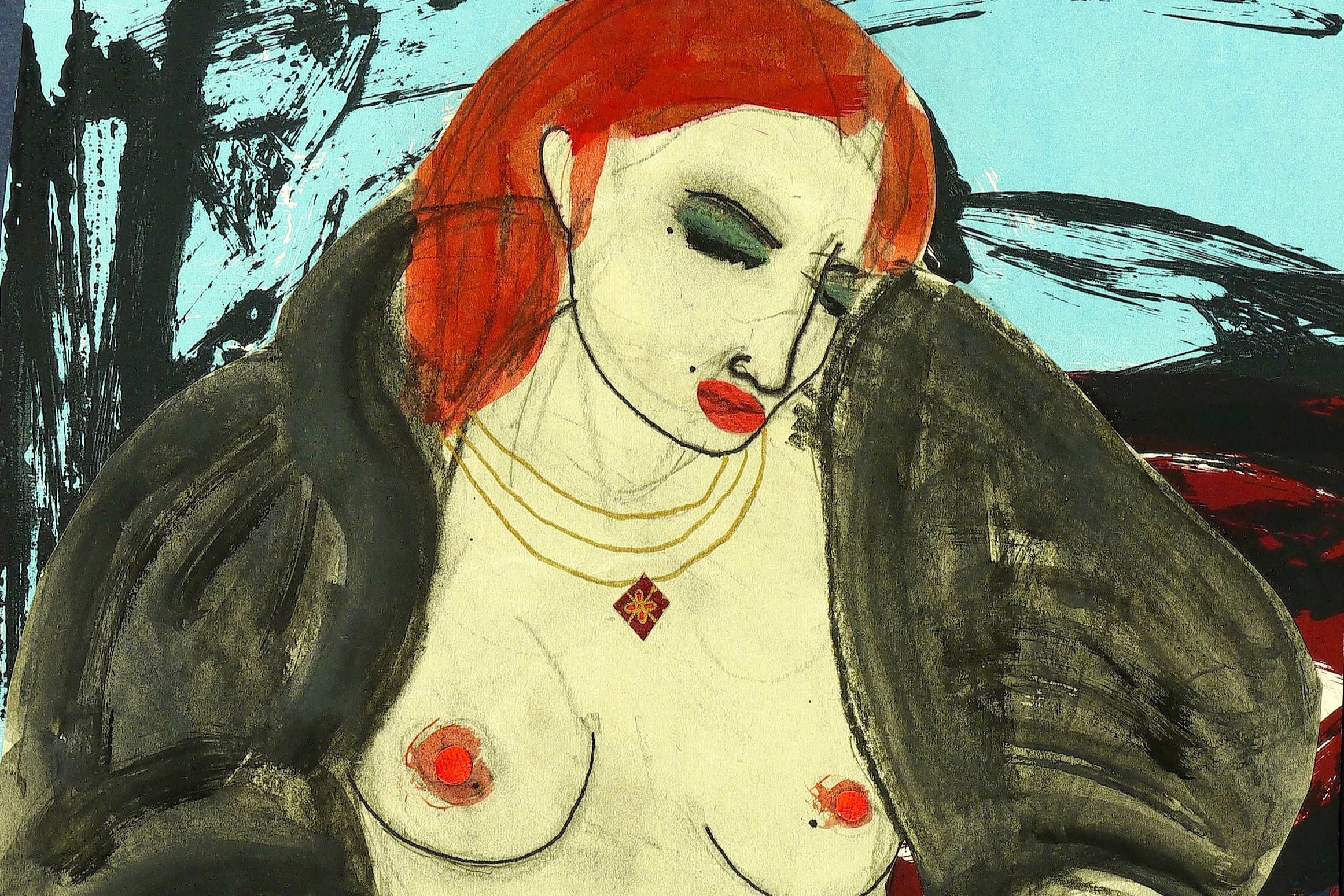 Katharina Kretschmer